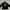 CORDUROY JACKET MOTORCYCLE NOMADS BRAND  photo 3