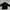 CORDUROY JACKET MOTORCYCLE NOMADS BRAND  photo 1