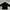 CORDUROY JACKET MOTORCYCLE NOMADS BRAND 