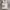 Japanese brand Y2K T-shirt Pria white photo 1