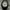 Watch Rolex photo 2