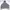 Musinsa Standard Vintage Y2K Hoody Pria gray photo 1
