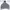 Musinsa Standard Vintage Y2K Hoody Pria Gray