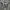 Musinsa Standard Vintage Y2K Hoody Pria gray photo 6