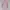 COMME des GARÇONS Vintage Streetwear Casual shirt Pria pink photo 8
