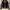 ⚝Ready   Skin Factory Brown Fur Leather Jacket  photo 1