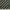 Beaumont Carr Y2K T-shirt Pria multicolor photo 4