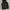 Beaumont Carr Y2K T-shirt Pria green black photo 5