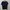 Kaos Play Comme des Garcons Double Logo Hearts Bordir Navy photo 1