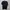 Kaos Play Comme des Garcons Double Logo Hearts Bordir Navy photo 7