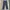 Givenchy work pants photo 1