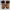 Timberland icons boots photo 3