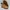 Timberland icons boots photo 2