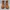 Timberland icons boots photo 1