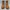Timberland Icons Boots