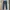 APC chinos pants photo 1
