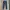 APC chinos pants photo 5