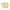 H&M Y2K Fairy Crop Top Wanita Tan Cream