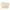 H&M Y2K Fairy Crop top Wanita tan cream photo 2