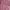 Cottagecore Coquette Summer Dress Wanita Multicolor Pink