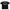 POLO STUSSY WORLDTOUR photo 1