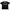 POLO STUSSY WORLDTOUR