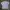 Kirsh tshirt  photo 6