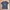 Vintage coca-cola tshirt photo 1