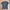 Vintage Coca-cola Tshirt