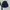 Jacket parka art avant garde photo 1