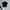 Polo shirt perry Ellis photo 1