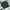 Spao Slytherin harry Potter knit sweater  photo 6