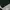 Spao Slytherin harry Potter knit sweater  photo 5
