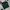 Spao Slytherin harry Potter knit sweater  photo 1