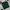 Spao Slytherin Harry Potter Knit Sweater 