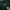 Spao Slytherin harry Potter knit sweater  photo 4