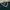 Spao Slytherin harry Potter knit sweater  photo 2