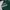Spao Slytherin harry Potter knit sweater  photo 3