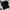 Zara essentials knit navy waffle sweater crewneck photo 3