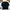 Zara essentials knit navy waffle sweater crewneck photo 1
