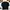 Zara Essentials Knit Navy Waffle Sweater Crewneck