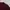 Zara knit sweater women maroon red burgundy  photo 1