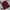 Zara knit sweater women maroon red burgundy  photo 3