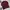 Zara Knit Sweater Women Maroon Red Burgundy 