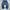 LONGPANTS DICKIES 20694SNB DOUBLE KNEE photo 2