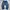 LONGPANTS DICKIES 20694SNB DOUBLE KNEE