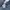 LONGPANTS DICKIES 20694SNB DOUBLE KNEE photo 7