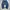 LONGPANTS DICKIES 20694SNB DOUBLE KNEE photo 1