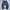 LONGPANTS DICKIES 20694SNB DOUBLE KNEE