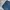 LONGPANTS DICKIES 20694SNB DOUBLE KNEE photo 5